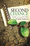 Second Chance